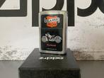 Zippo - CLASSIC IRON - 1993 - Zonder Minimumprijs -, Nieuw