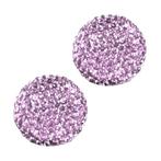 Fako Bijoux - Magnetische Broche - Hoofddoek Magneet - Sjaal, Verzenden, Nieuw