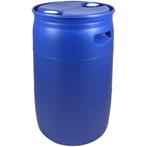 Eurol Hand Cleaner Yellowstar 60L, Verzenden