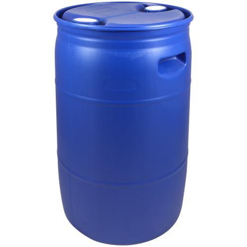 Eurol Hand Cleaner Yellowstar 60L, Auto diversen, Onderhoudsmiddelen, Verzenden
