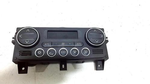 Bedieningspaneel kachel Alfa Romeo 159  1.9 JTS 1560547840, Auto-onderdelen, Elektronica en Kabels, ARN erkend, Stiba lid, Erkend duurzaam