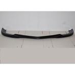 Voorspoiler carbon Mercedes W204 C63 06-10, Ophalen of Verzenden, Nieuw