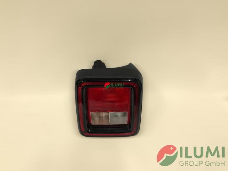 JEEP WRANGLER JL 18- ACHTERLICHT RECHTS EU, Auto-onderdelen, Verlichting, Gebruikt, Jeep, Verzenden