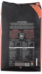 Best For Your Friend by Rosewood - Hondenbrokken - Verse, Verzenden, Nieuw