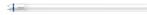 Philips Master LED-lamp - 69751100, Verzenden, Nieuw, Overige typen