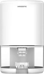 Airdestic Hyperwave Luchtontvochtiger - Dehumidifier -, Ophalen of Verzenden, Zo goed als nieuw