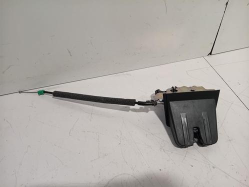 Slot mechaniek kofferdeksel achterklep elektrisch Volkswagen, Auto-onderdelen, Carrosserie en Plaatwerk, ARN erkend, Stiba lid