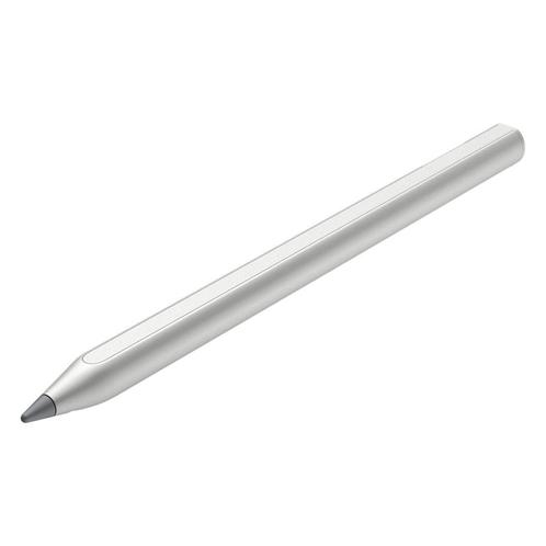 Nieuwe HP 3V1V2AA#ABB met garantie, Computers en Software, Laptop-opladers, Nieuw, Ophalen of Verzenden