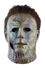 Halloween 2018 Mask Michael Myers (Bloody Edition), Verzamelen, Ophalen of Verzenden, Nieuw