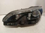 Koplamp links Peugeot 3008  1.6 PureTech 180 9826572780, Auto-onderdelen, Verlichting, Ophalen of Verzenden, Gebruikt, Peugeot