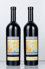 2015 Domaine Didier Dageneau, Les Jardins De Babylone Sec -, Nieuw