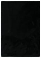 HEMA Rekbare boekenkaften zwart - 6 stuks, Verzenden, Nieuw