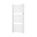 Radiator Plug & Play HD Heating IP Berlijn Elektrisch met, Ophalen of Verzenden, Nieuw, Overige typen