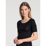 CALIDA Shirt met korte mouwen True Confidence met, Verzenden, Nieuw