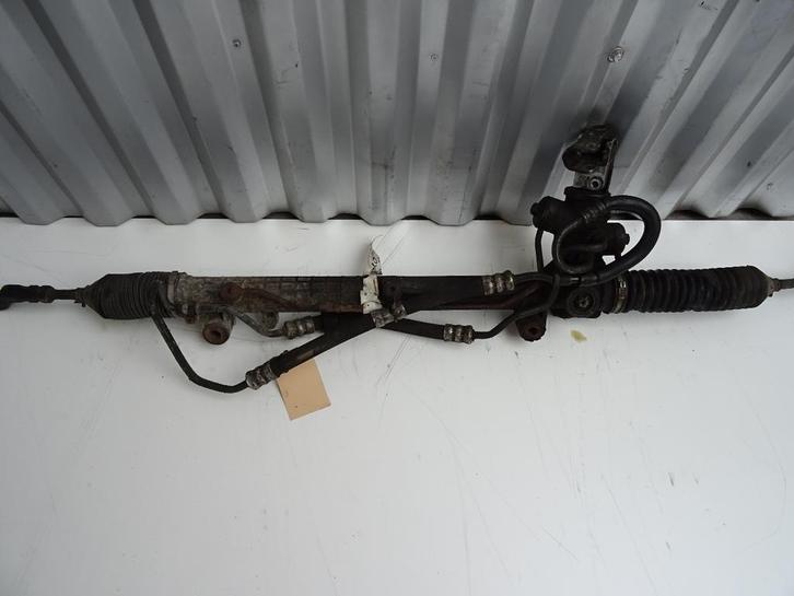 Stuurhuis A 414 460 0400 o.a: Vaneo w414, Auto-onderdelen, Besturing, Gebruikt, 3 maanden garantie, Mercedes-Benz, Ophalen of Verzenden