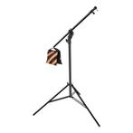 Lampstatief met geintegreerde Boom Arm / Boom Light Stand..., Verzenden, Nieuw