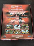 SCI Software - PC Big Box - Carmageddon - Videogame - In, Nieuw