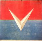 lp nieuw - Danny Vera - The Outsider, Verzenden, Zo goed als nieuw