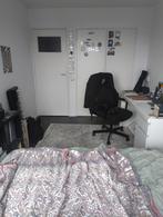 Te huur: Kamer St. Jacobslaan in Nijmegen, Gelderland, Nijmegen, (Studenten)kamer