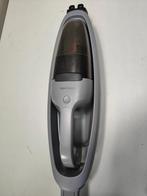 AEG AS52AB18BN Animal 5000 Stofzuigers, Verzenden, Nieuw