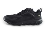 Ecco Sneakers in maat 36 Zwart | 10% extra korting, Nieuw, Ecco, Sneakers of Gympen, Zwart