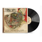 Fiona Apple - The Idler Wheel Is Wiser Than the Driver of, Cd's en Dvd's, Vinyl | Overige Vinyl, Verzenden, Nieuw in verpakking