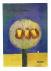 Het blauwe huis / Prentenboeken 9789030307389 A. Herbauts, Verzenden, Zo goed als nieuw, A. Herbauts