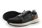 Australian Sneakers in maat 42 Blauw | 10% korting, Kleding | Heren, Australian, Verzenden, Blauw, Sneakers of Gympen