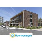 Te huur: Appartement Meteoor in Duivendrecht, Duivendrecht, Noord-Holland, Appartement