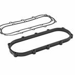 Skunk2 Ultra Series Honda/Acura Black Street Intake Manifold, Ophalen of Verzenden, Nieuw