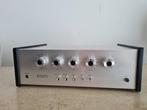 Scott - 235 S Solid state geïntegreerde versterker, Nieuw