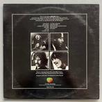 Beatles - Let It Be (Fully Laminated, Side B HTM Cut) - LP, Nieuw in verpakking