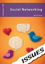 Social Networking: 340 (Issues series), Tina Brand, Gelezen, Tina Brand, Verzenden