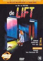 De Lift, Verzenden, Nieuw in verpakking