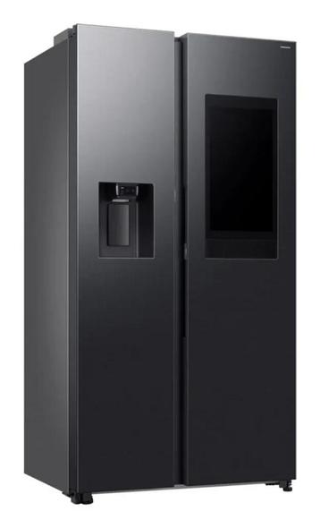 Samsung Family Hub Rs90f66bef Amerikaanse Koel- beschikbaar voor biedingen