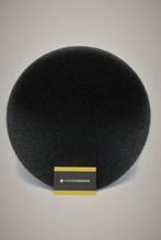 Futurum FKF855 / FSF850 Filter, Verzenden, Nieuw