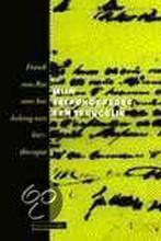 MIJN ZELFONDERZOEK EEN TERUGBLIK DR 2 9789026514791, Boeken, Verzenden, Gelezen, F. van Ree