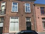 Kamer te huur aan Oranjestraat in Velp - Gelderland, Minder dan 20 m²