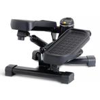 2-in-1 Mini-Stepper SSwing-Stepper Op-en-Neer-Stepper, Sport en Fitness, Verzenden, Nieuw