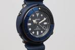 Seiko - Prospex - Zonder Minimumprijs - SNE533P1 | V157-0DC0