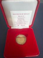 Monaco. 2 Euro 2011 Mariage Princier (Zonder Minimumprijs), Postzegels en Munten, Munten | Europa | Euromunten