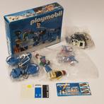 Playmobil 35301- Studio Crew (Overige themas), Verzenden, Zo goed als nieuw
