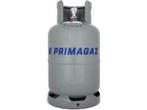 Primagaz 10,5 kilogram stalen gasfles, Caravans en Kamperen, Kampeeraccessoires, Nieuw