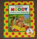 Enid Blytons Noddy verliest een dubbeltje / De avonturen, Verzenden, Gelezen, Enid Blyton