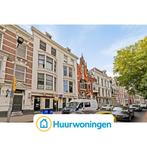 Te huur: Appartement Westersingel in Rotterdam, Appartement, Rotterdam, Zuid-Holland