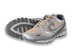 Cruyff Sneakers in maat 37 Grijs | 10% extra korting, Kleding | Dames, Schoenen, Nieuw, Sneakers of Gympen, Grijs, Cruyff