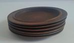 Arabia - Ulla Procope - Tafelservies (28) - Ruska - Keramiek