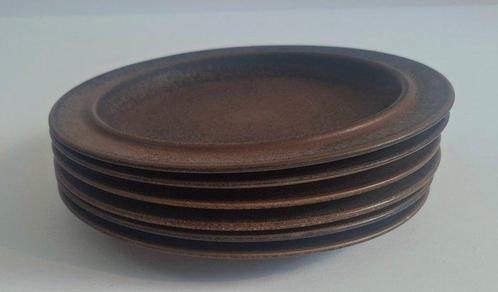 Arabia - Ulla Procope - Tafelservies (28) - Ruska - Keramiek, Antiek en Kunst, Antiek | Meubels | Stoelen en Banken