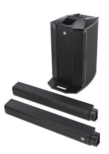 HK Audio POLAR 12 set (2 stuks) beschikbaar voor biedingen