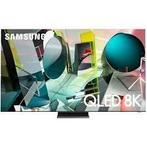 Samsung 65Q900T - 65 Inch 8K Ultra HD (QLED) Smart TV, Audio, Tv en Foto, Televisies, Ophalen, LED, 8k (UHD), Zo goed als nieuw